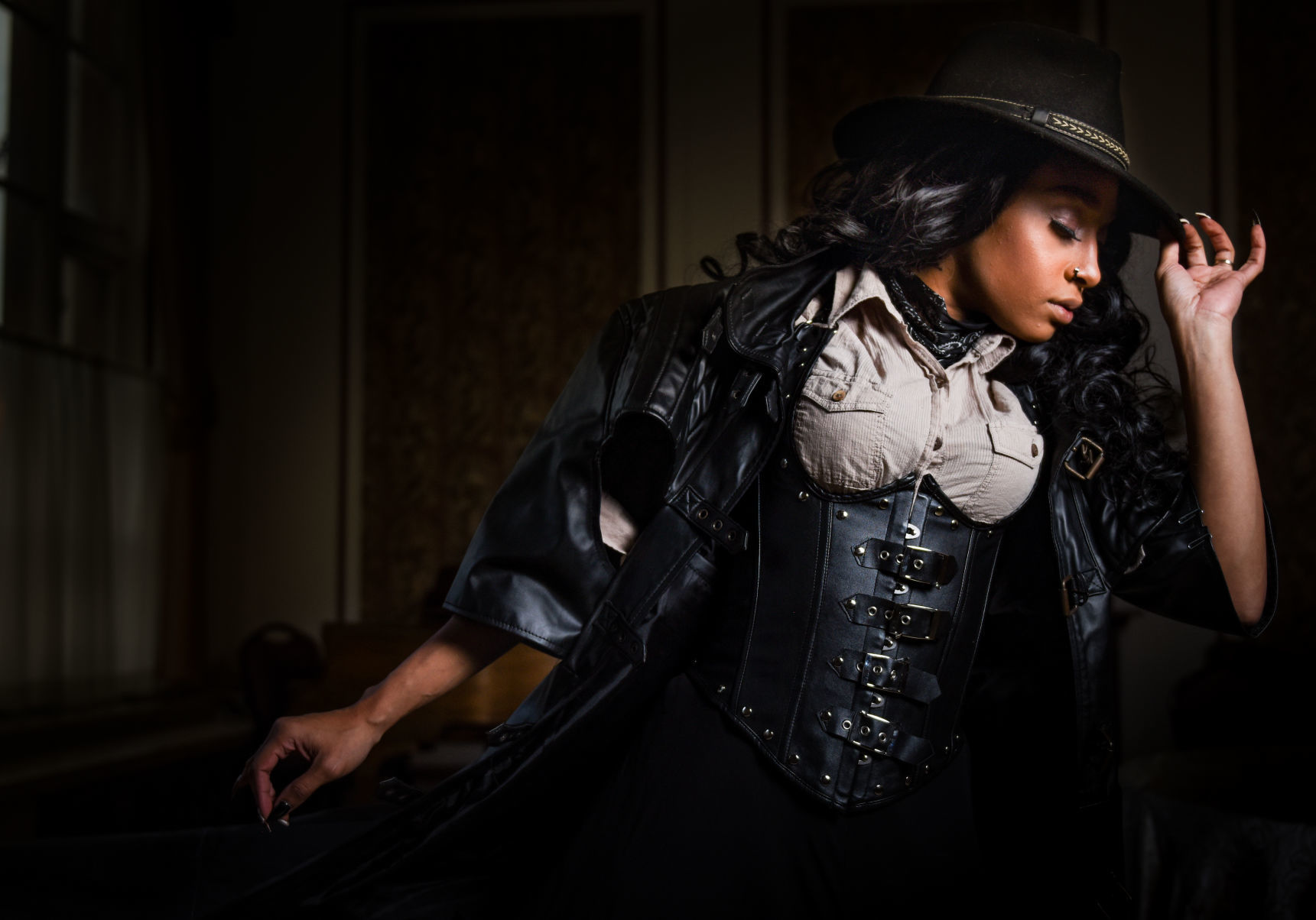 092519-mda-nws-kingburlesque-1.jpg